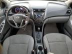 HYUNDAI ACCENT SE photo