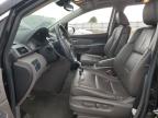 HONDA ODYSSEY TO photo