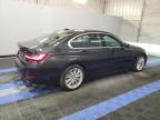 BMW 330I photo