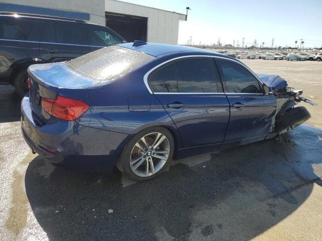 VIN WBA8B9C54JEE81304 2018 BMW 3 Series, 330 I no.3