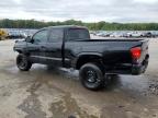 TOYOTA TACOMA ACC photo