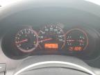 NISSAN ALTIMA 2.5 photo