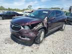 2018 BUICK ENCLAVE ES - 5GAEVAKW2JJ280449
