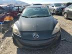 MAZDA 3 I photo