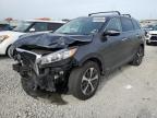 KIA SORENTO EX photo