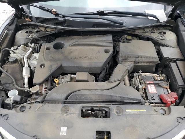 2017 NISSAN ALTIMA 2.5 - 1N4AL3AP4HC185131