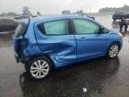 CHEVROLET SPARK 1LT снимка