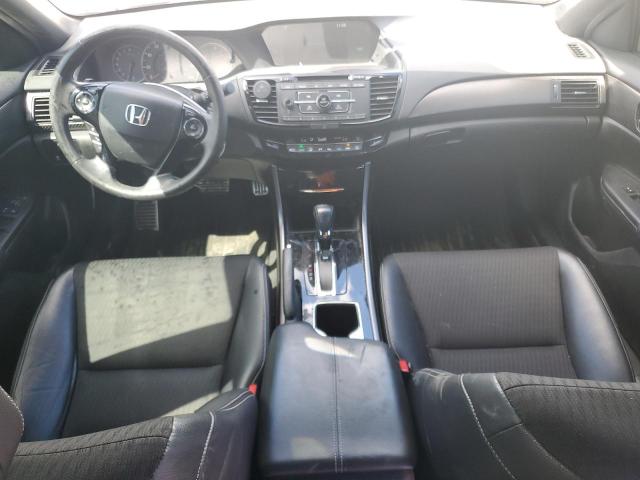 2016 HONDA ACCORD SPO 1HGCR2F50GA065454  72577454