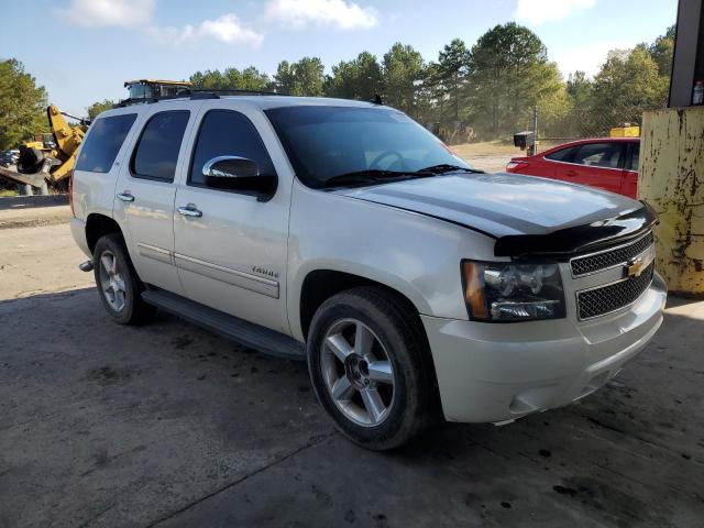 Vin: 1gnscce08er124778, lot: 72452854, chevrolet tahoe c1500 ltz 20144