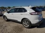 FORD EDGE SEL снимка