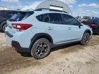 Lot #3022986166 2020 SUBARU CROSSTREK