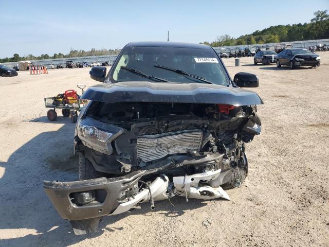 2019 FORD RANGER XL - 1FTER4FH5KLA38955