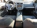 NISSAN ALTIMA 2.5 photo