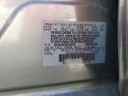 NISSAN SENTRA S photo