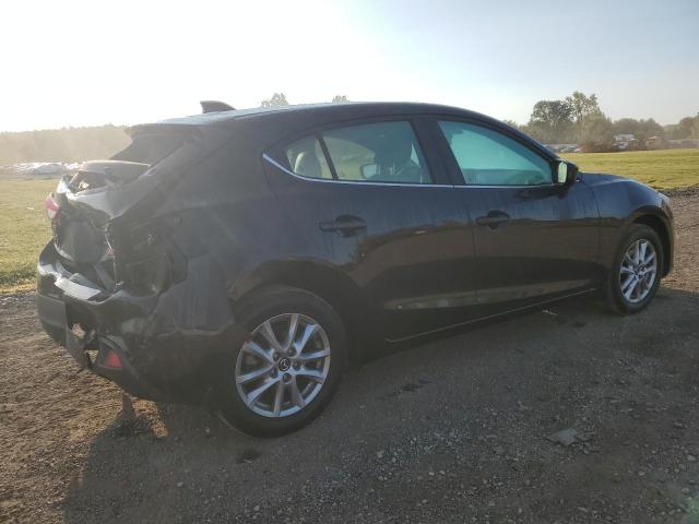 VIN 3MZBM1M78EM113304 2014 Mazda 3, Grand Touring no.3