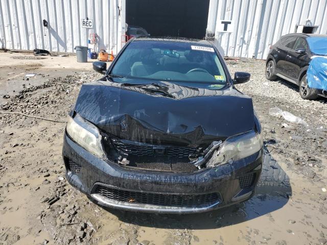 VIN 1HGCT1B35FA006172 2015 Honda Accord, Lx-S no.5