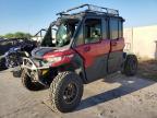Lot #3308341066 2024 CAN-AM DEFENDER M