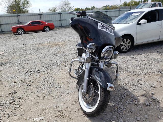2002 HARLEY-DAVIDSON FLHTCUI 1HD1FCW182Y661220