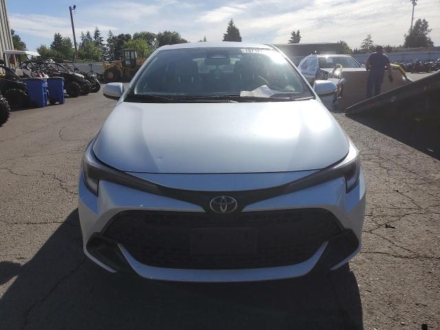 2023 TOYOTA COROLLA SE - JTND4MBE4P3197300