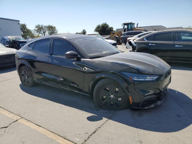 2023 FORD MUSTANG MA - 3FMTK2SU4PMA65519