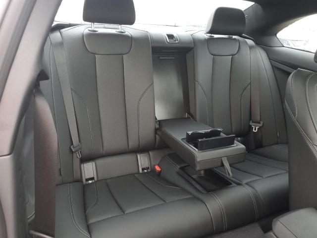2024 BMW 230I - 3MW23CM03R8E14367