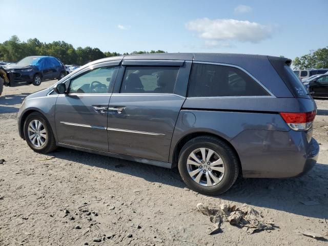 2016 HONDA ODYSSEY EX - 5FNRL5H6XGB033393