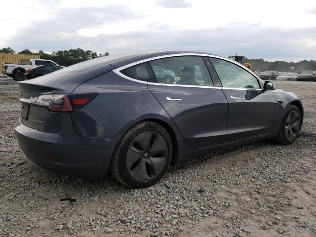 2019 TESLA MODEL 3 - 5YJ3E1EB7KF481285