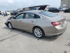 Lot #3024036214 2022 CHEVROLET MALIBU LT