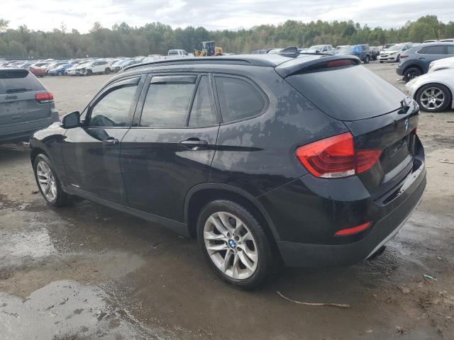 VIN WBAVL1C58FVY39591 2015 BMW X1, Xdrive28I no.2