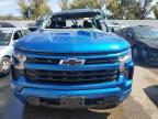 Lot #2957839772 2024 CHEVROLET SILVERADO