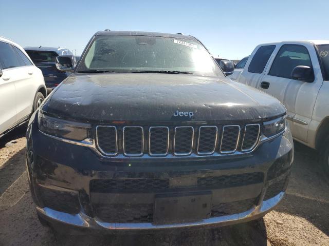 2024 JEEP GRAND CHER - 1C4RJKBG1R8919305