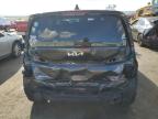 Lot #2957702087 2024 KIA SOUL EX