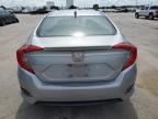 HONDA CIVIC EX photo