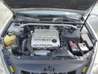 LEXUS ES 330 photo