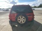 JEEP LIBERTY SP photo