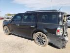 FORD FLEX SEL photo