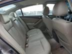 NISSAN ALTIMA 2.5 photo