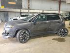 JEEP COMPASS LI photo