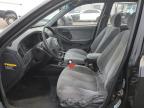 HYUNDAI ELANTRA GL photo