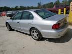 MITSUBISHI GALANT ES photo