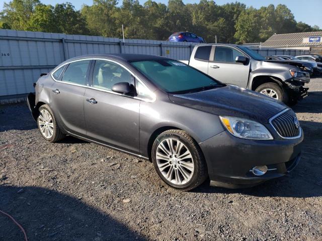 VIN 1G4PP5SK9D4193202 2013 Buick Verano no.4