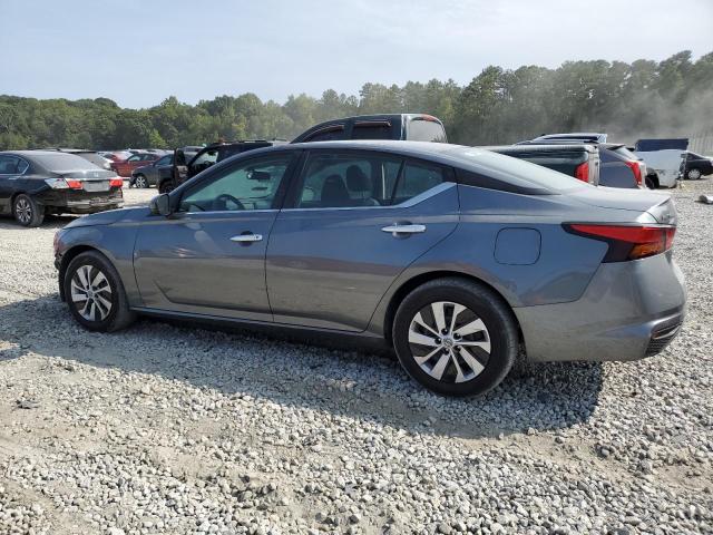 2023 NISSAN ALTIMA S - 1N4BL4BV8PN357476