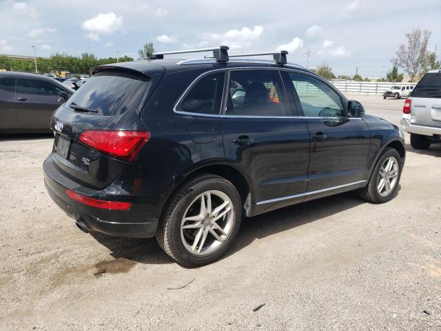 VIN WA1LFAFP5EA008757 2014 Audi Q5, Premium Plus no.3