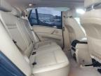 BMW X5 XDRIVE3 снимка