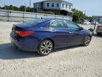 HYUNDAI SONATA SE photo