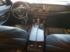 BMW 528 XI photo