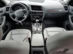 AUDI Q5 PREMIUM photo