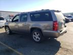 CHEVROLET SUBURBAN K photo