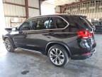 BMW X5 XDRIVE3 photo