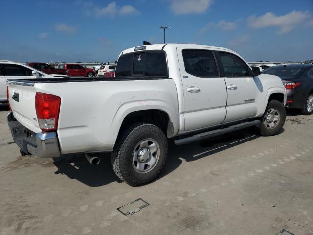 VIN 5TFAZ5CN4GX019392 2016 Toyota Tacoma, Double Cab no.3